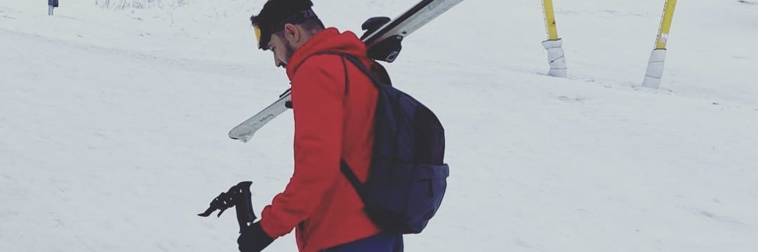 CEYMIS_BONT's profile banner image