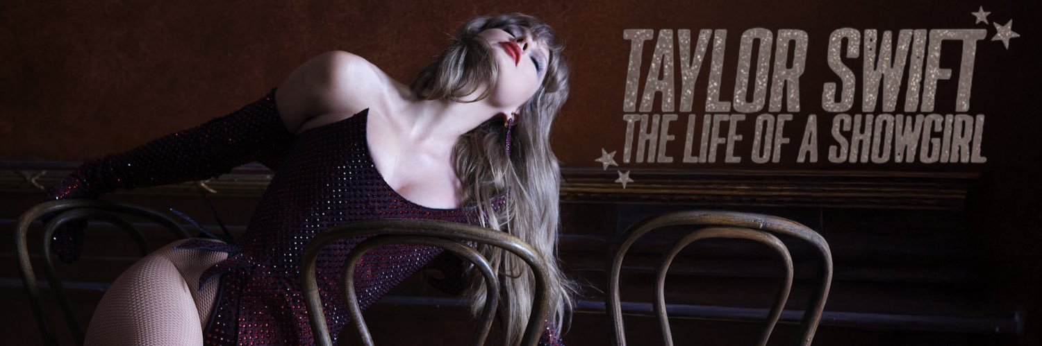 Gui13Swiftie's profile banner image