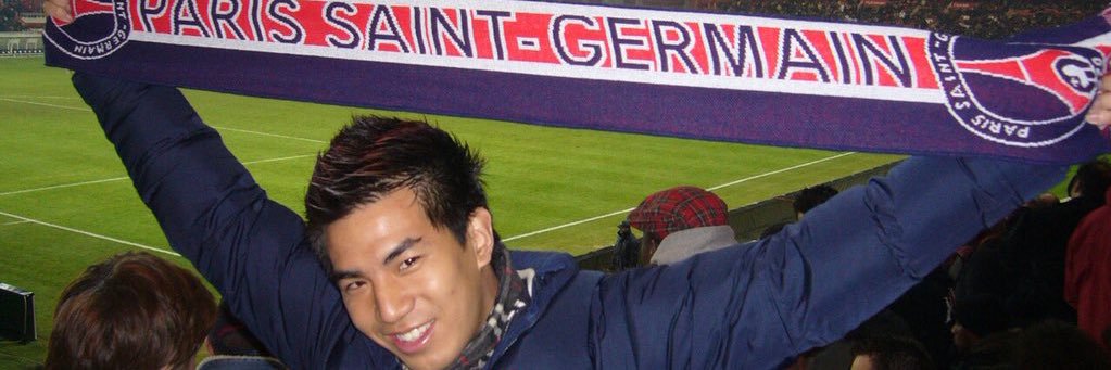 nicolasleong's profile banner image