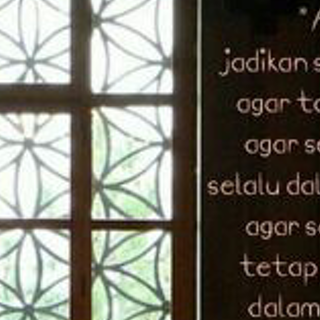 ismet_is's profile banner image