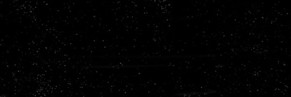 thatjackbennett Profile Banner