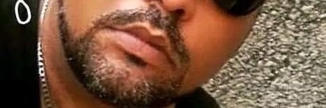 FabinhoMac's profile banner image