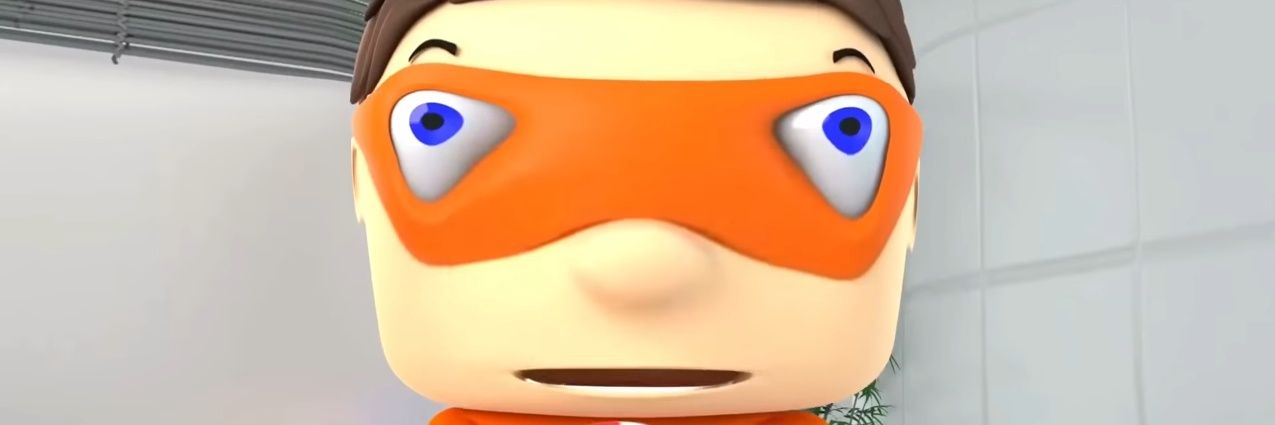 FBI_FB1's profile banner image