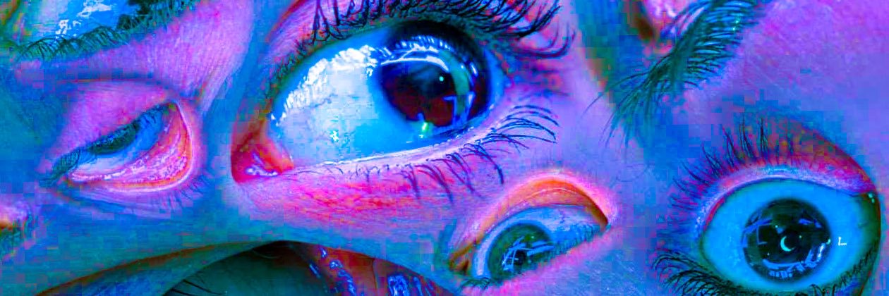 DJ Bean 🩵🪽's banner