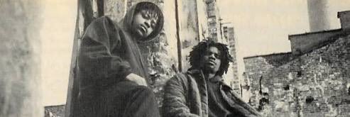 24Ryugo's profile banner image