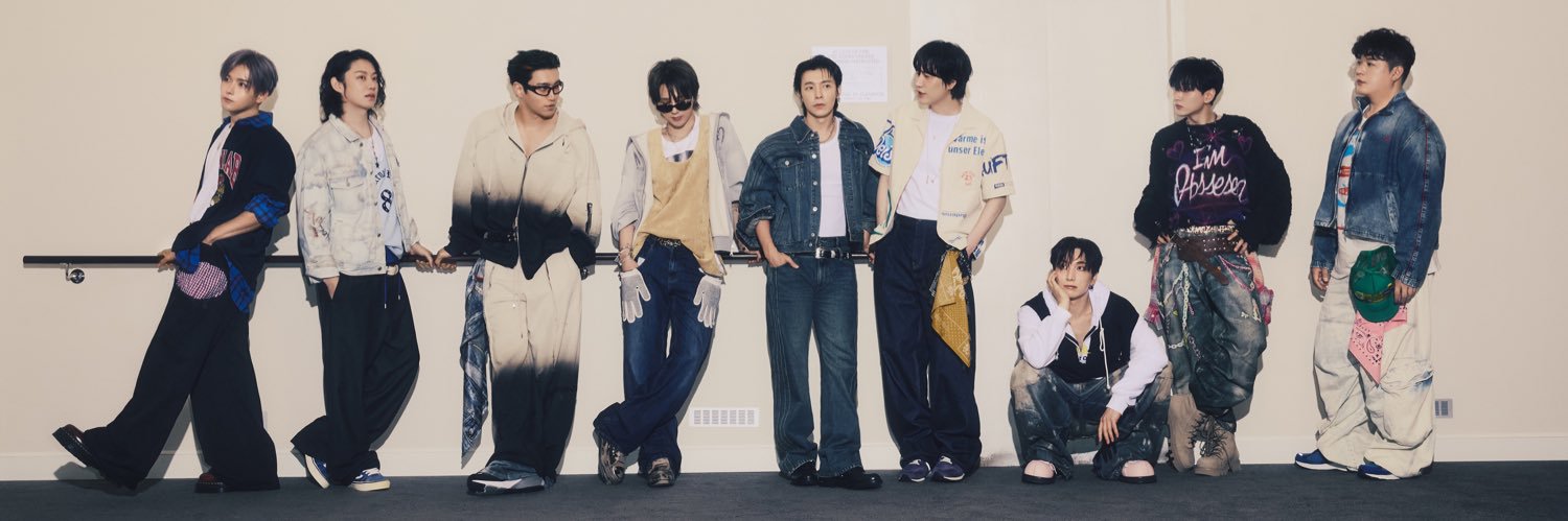 브루나이 엘프 🇧🇳 banner