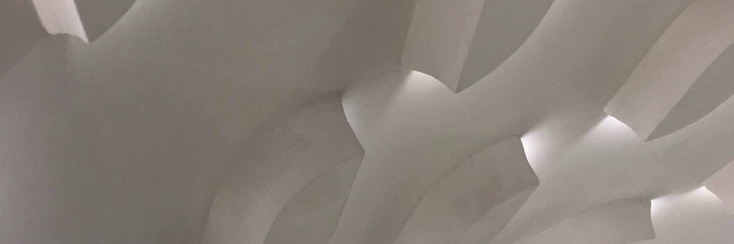 id_adam's profile banner image
