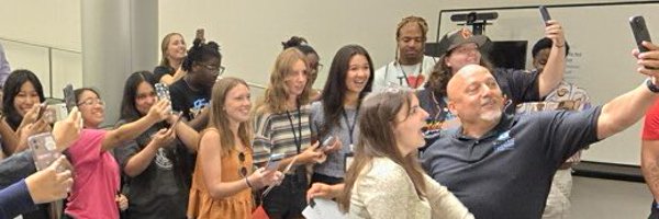 webbolutionary Profile Banner