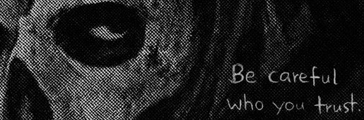 LNLYDRP's profile banner image
