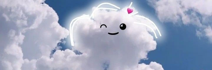 Jenn_4ly's profile banner image
