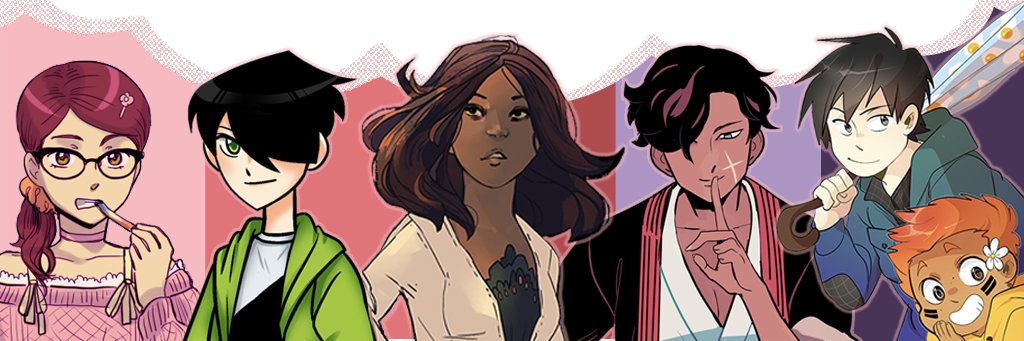 Sparkler Monthly banner