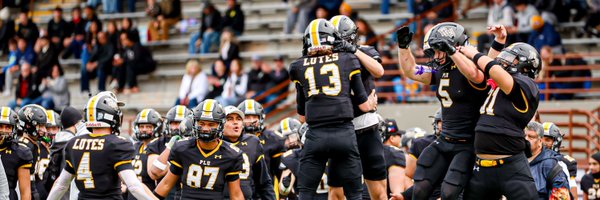 JacobSchuh1 Profile Banner