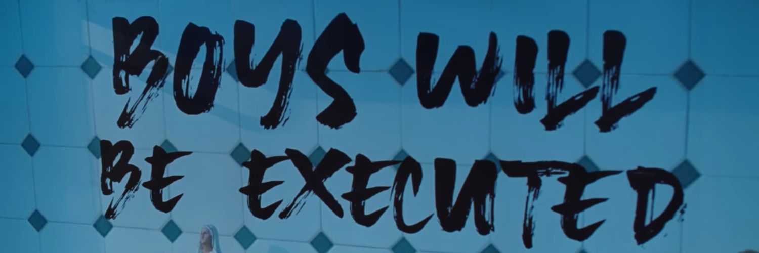 400_bones's profile banner image