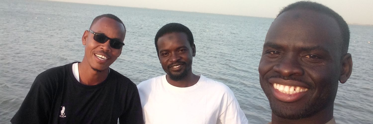 omermuhamed's profile banner image