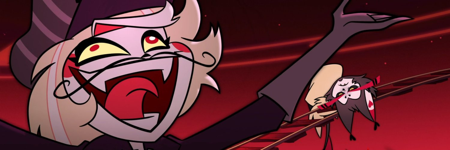 Crocketbox 🏳️‍⚧️ banner