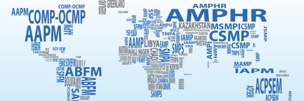 IOMP_Official Profile Banner