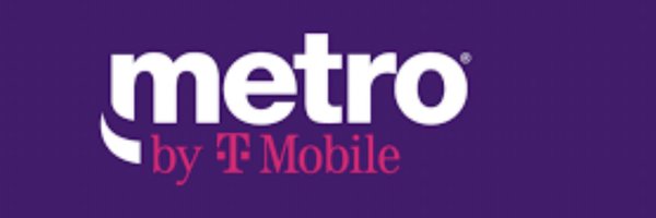 Sashy_magenta Profile Banner