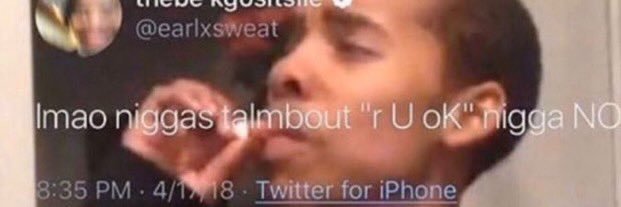 TimGetTheMoney banner