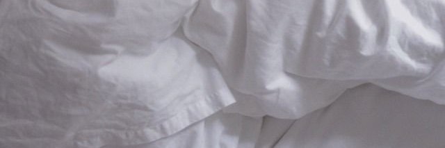 luizbunuel's profile banner image