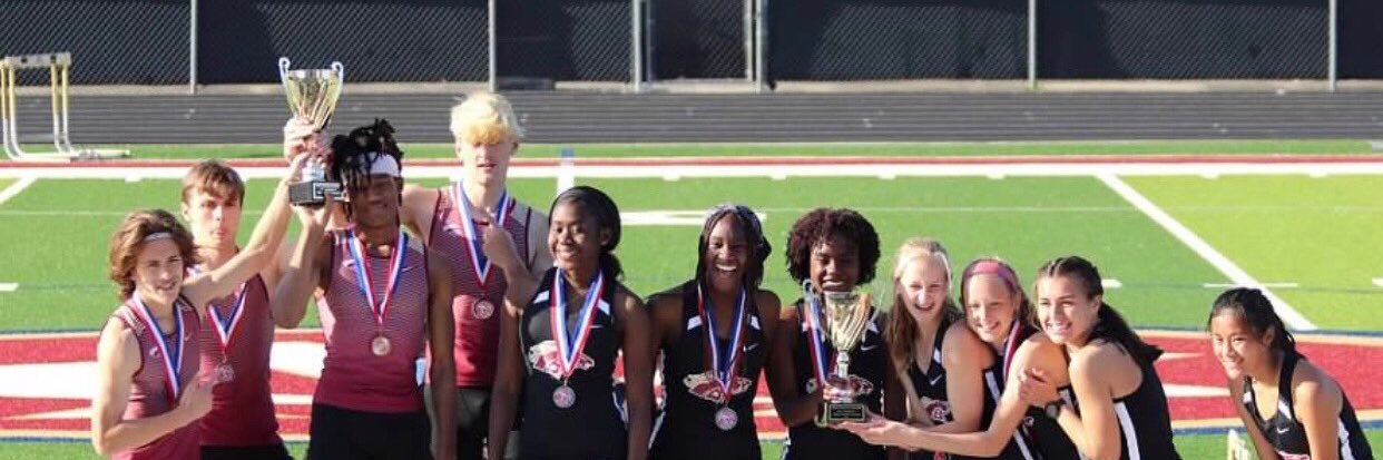 Madison Campbell banner