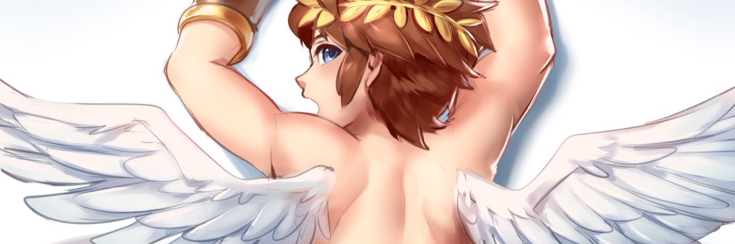 The_best banner