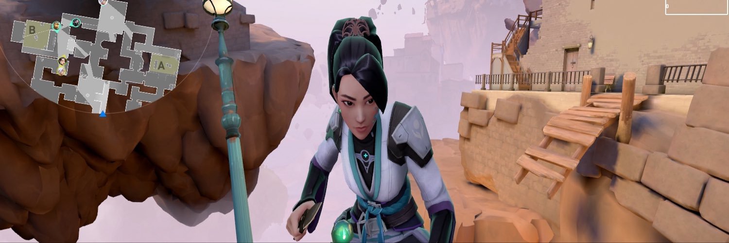 SanikBS's profile banner image
