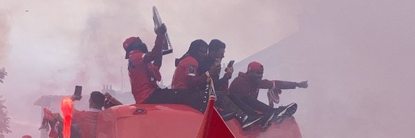 GeoffreyVanove1 Profile Banner