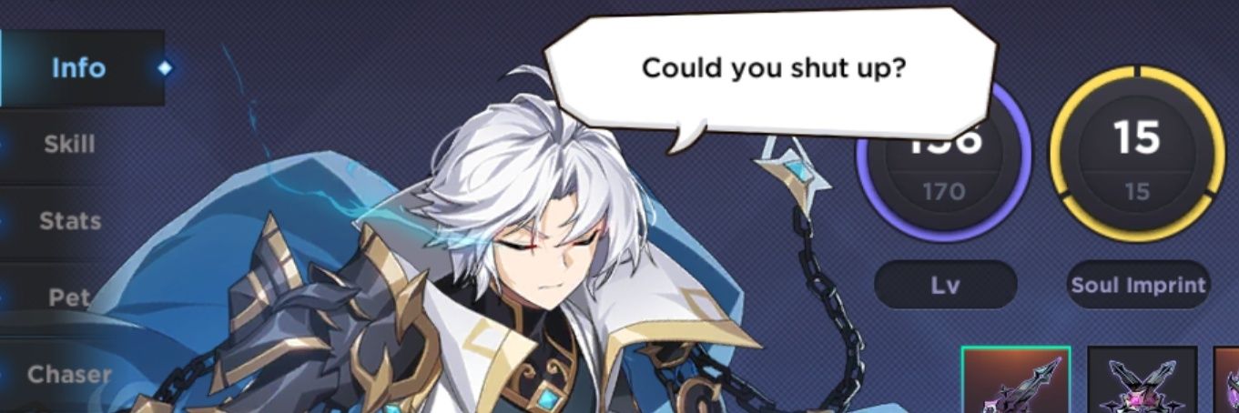point_of_viewww's profile banner image