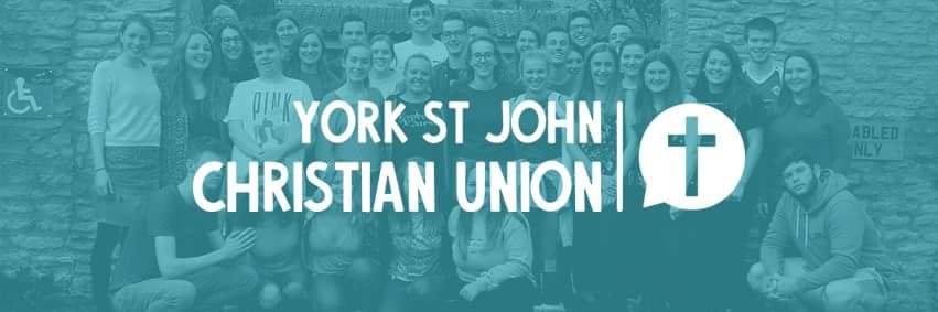 YSJCU's profile banner image