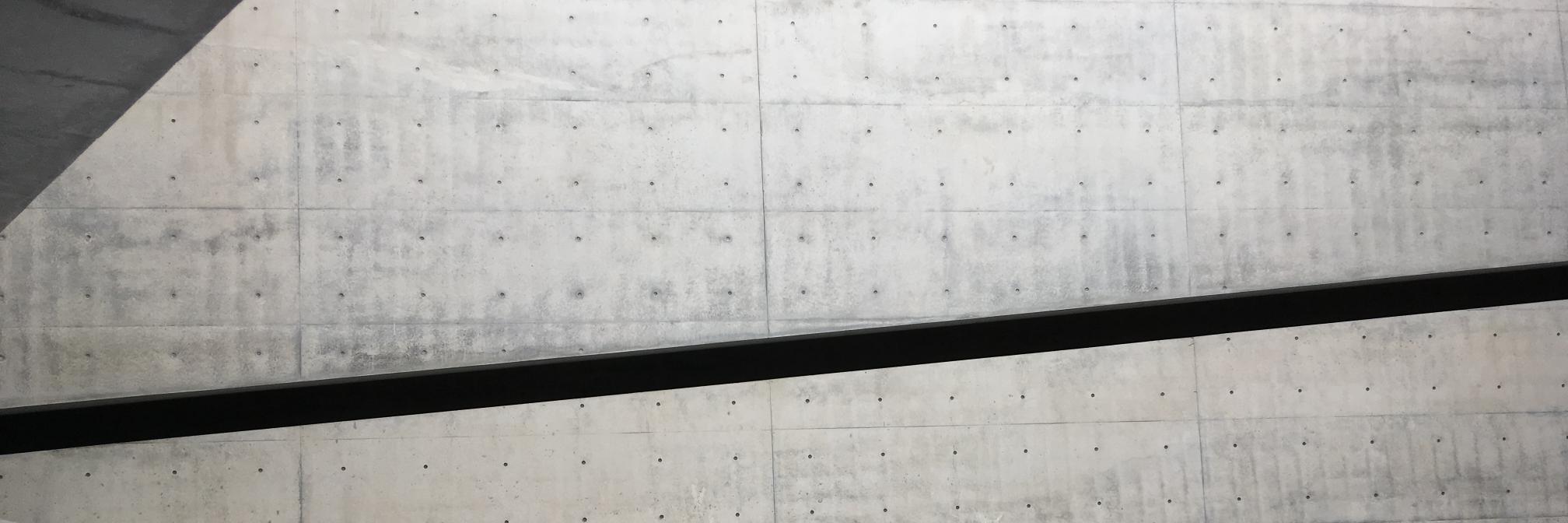 seanbeing's profile banner image