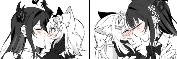 noshichama Profile Banner