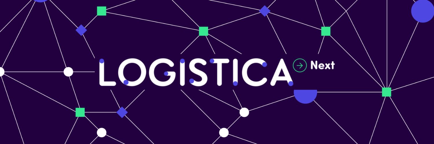 Logistica banner