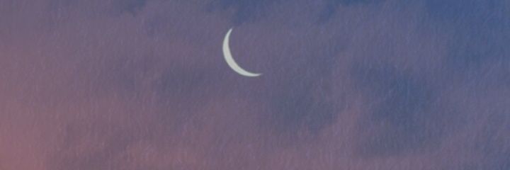 Beyz banner