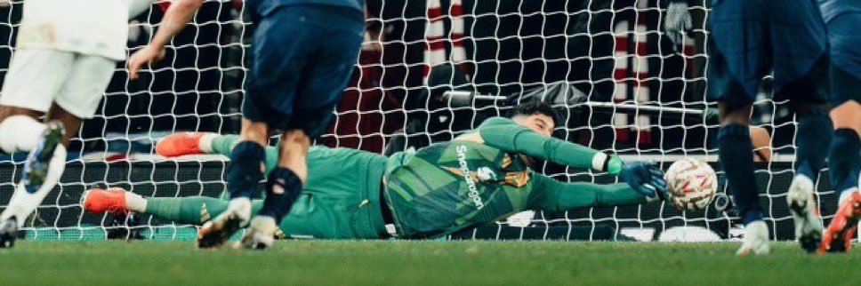 Darren Cassidy banner