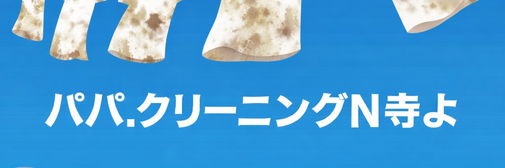 Enudera's profile banner image