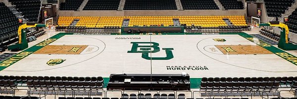 p_mcpherson1 Profile Banner