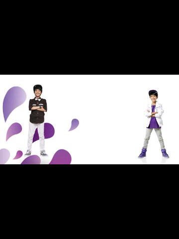 SoniqPWRJO_'s profile banner image