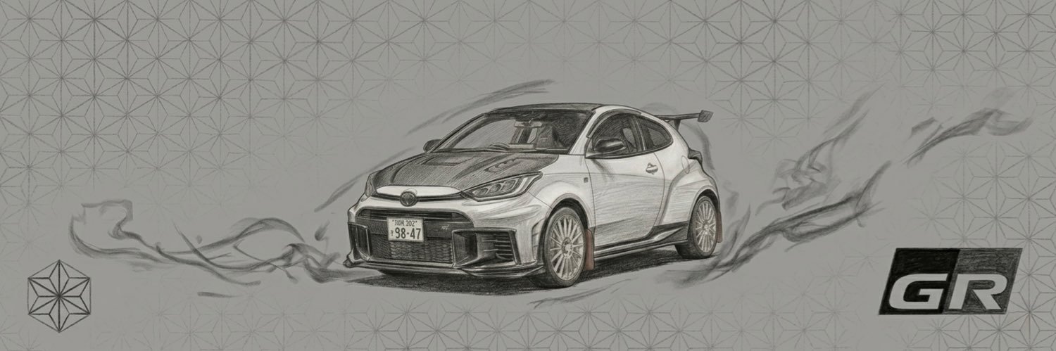 厚木P banner