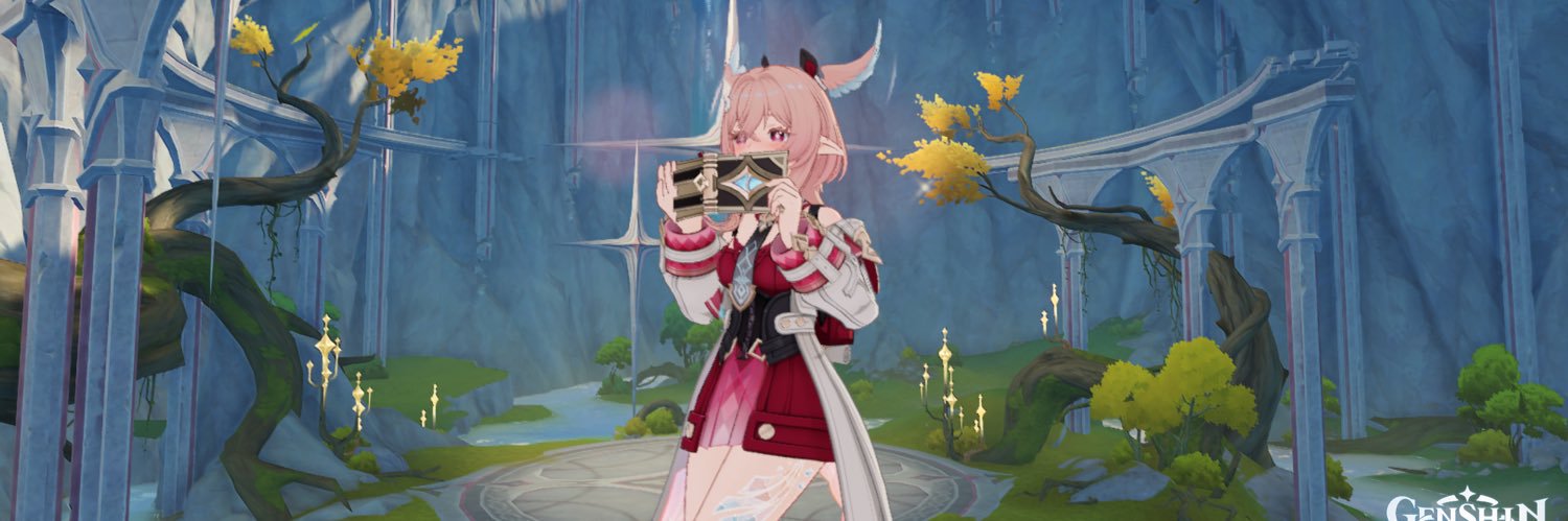 cheesus✨⚔️ banner