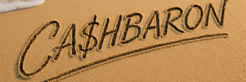 Cashbaron025's profile banner image