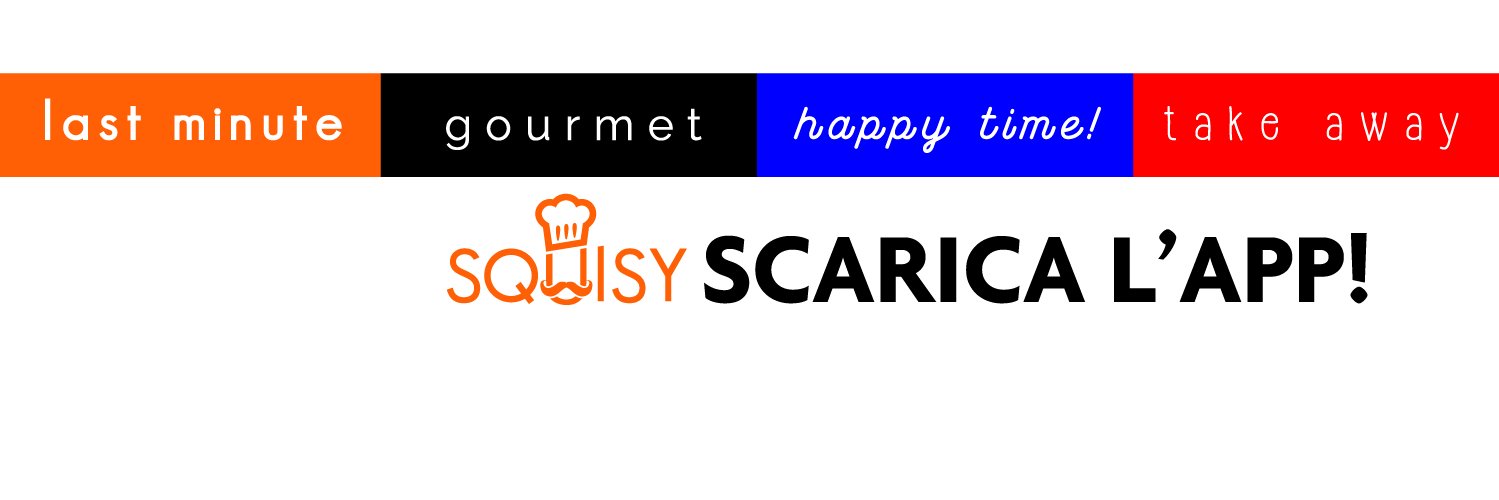 Squisy banner