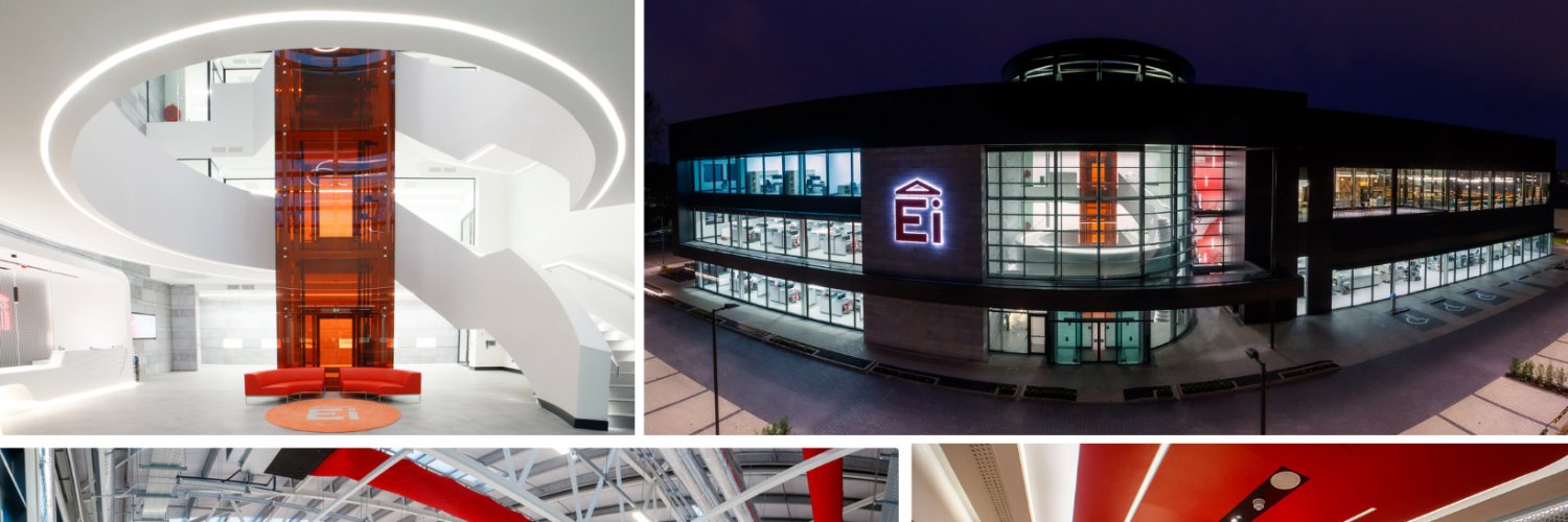 EiElectronics banner