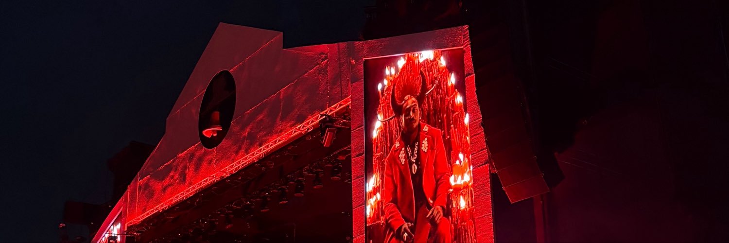 nunolimadj's profile banner image