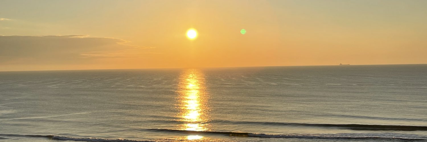_kareem6's profile banner image