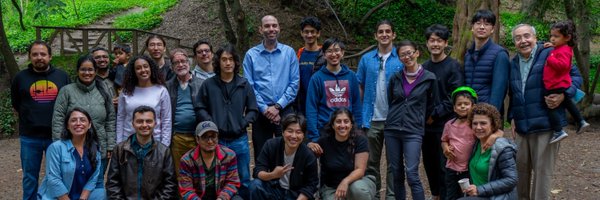 BustamanteLab Profile Banner