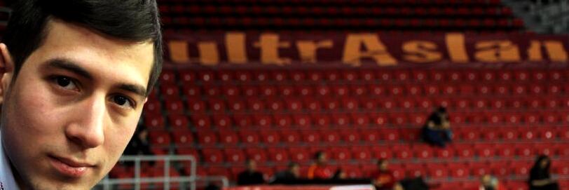 Mehmetyaglica's profile banner image