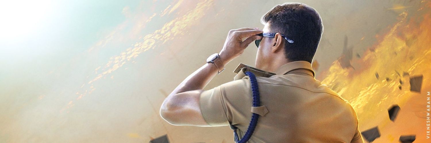 machu_bala's profile banner image