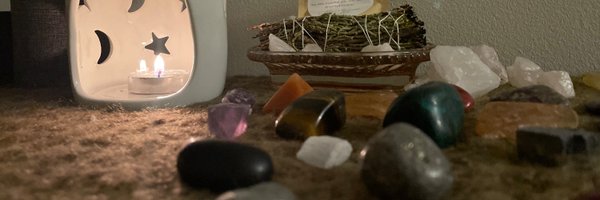 NikkiLeRiche Profile Banner