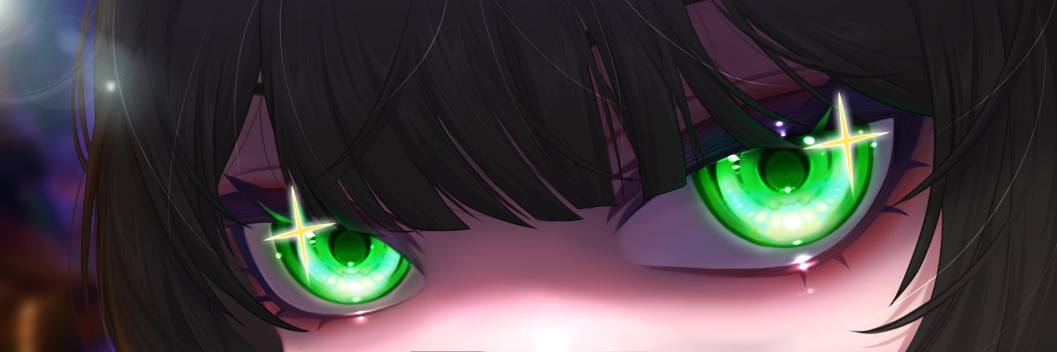 Sylin 🐈‍⬛🔮 banner