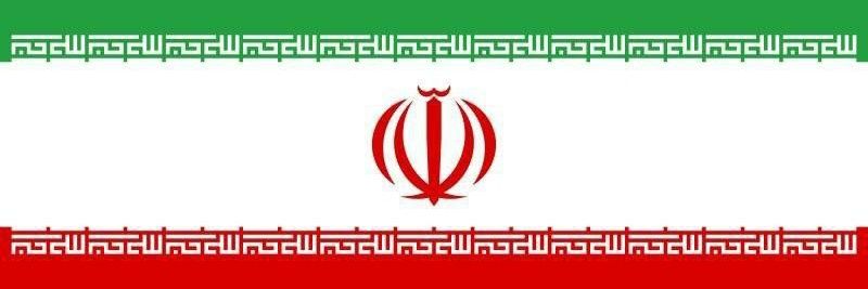 خانم رفیعی's banner